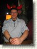 IMG_9835 * 480 x 640 * (86KB)