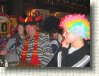 IMG_9844 * 1024 x 768 * (272KB)