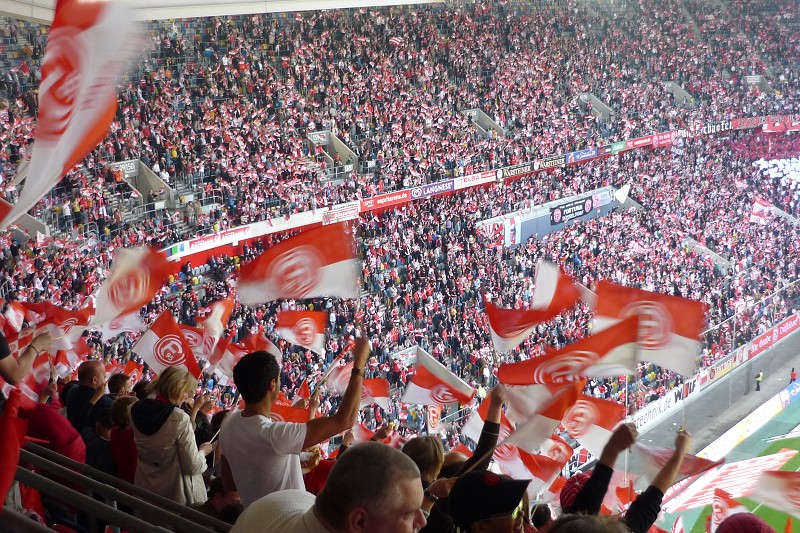 F95 - 1860
