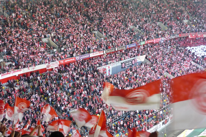 F95 - 1860