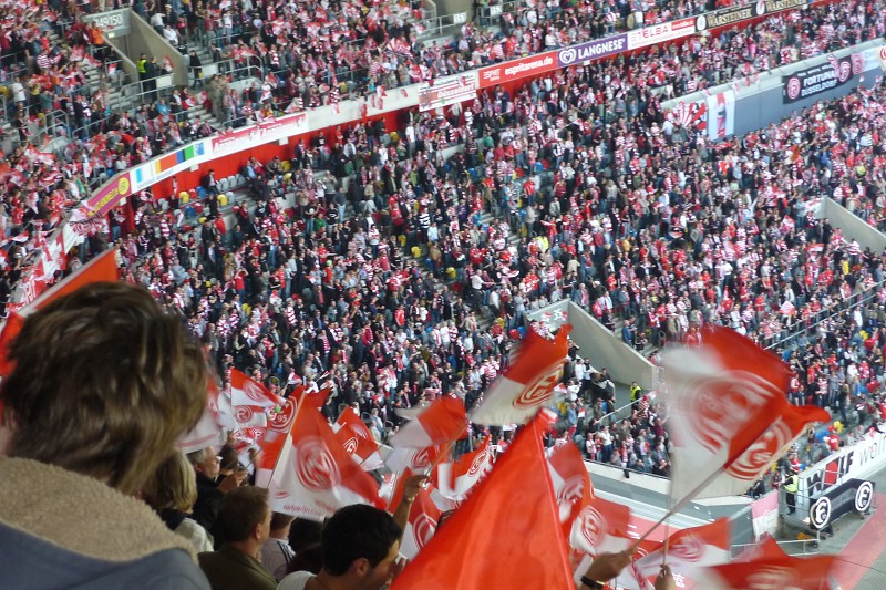 F95 - 1860