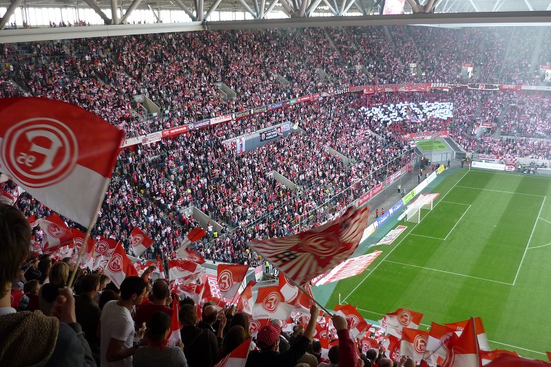 F95 - 1860