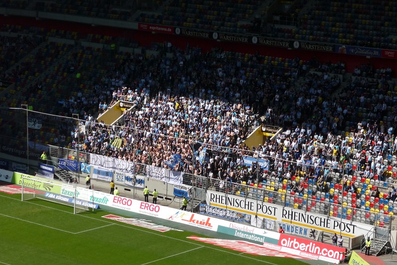 F95 - 1860