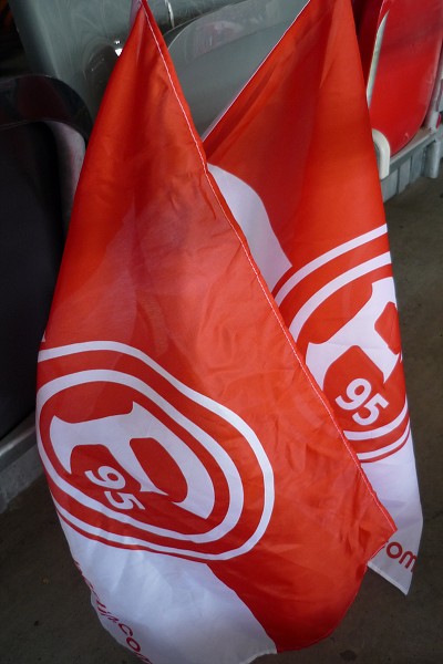 F95 - 1860