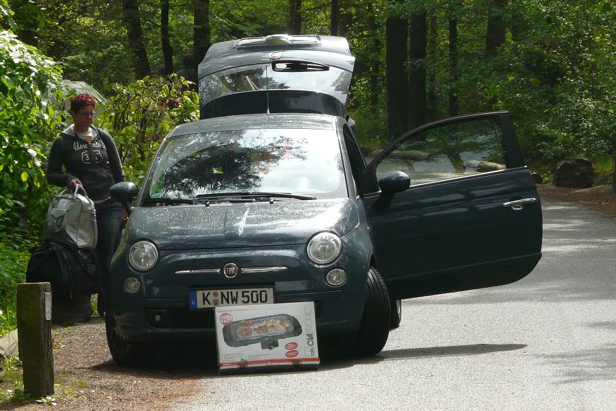 Kegeltour CP Bispinger Heide 2010