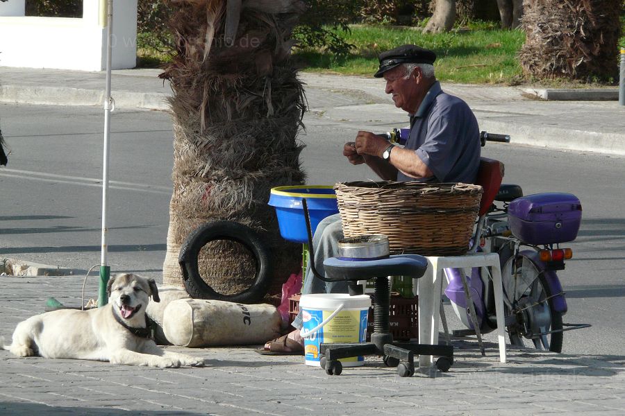 Kos 2010