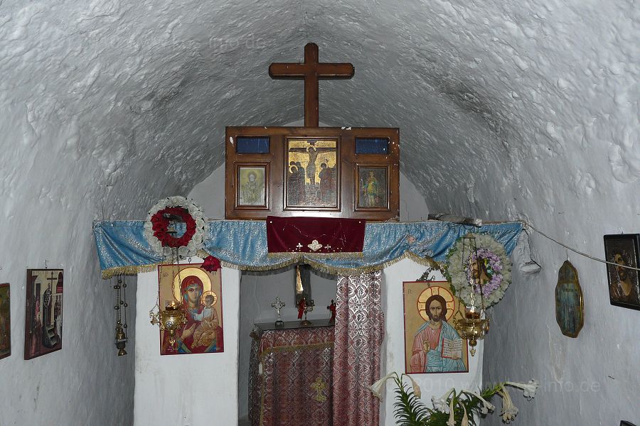 Kos 2010