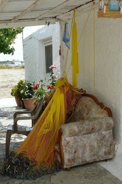 Kos 2010