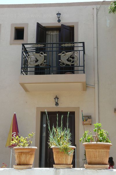 Kos 2010