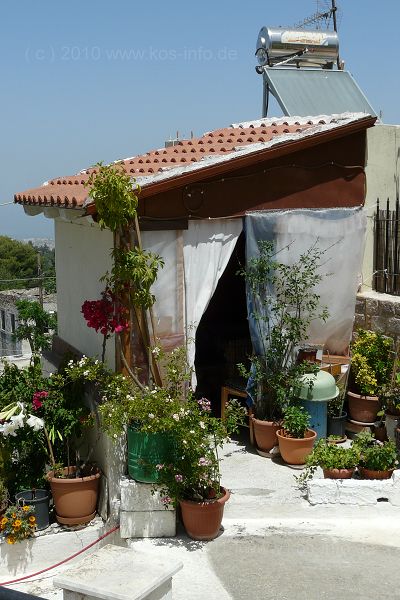 Kos 2010