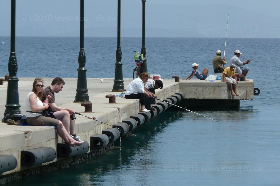 Kos 2010