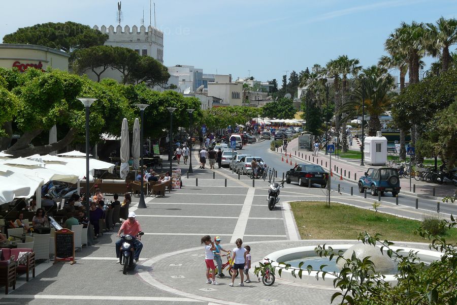 Kos 2010