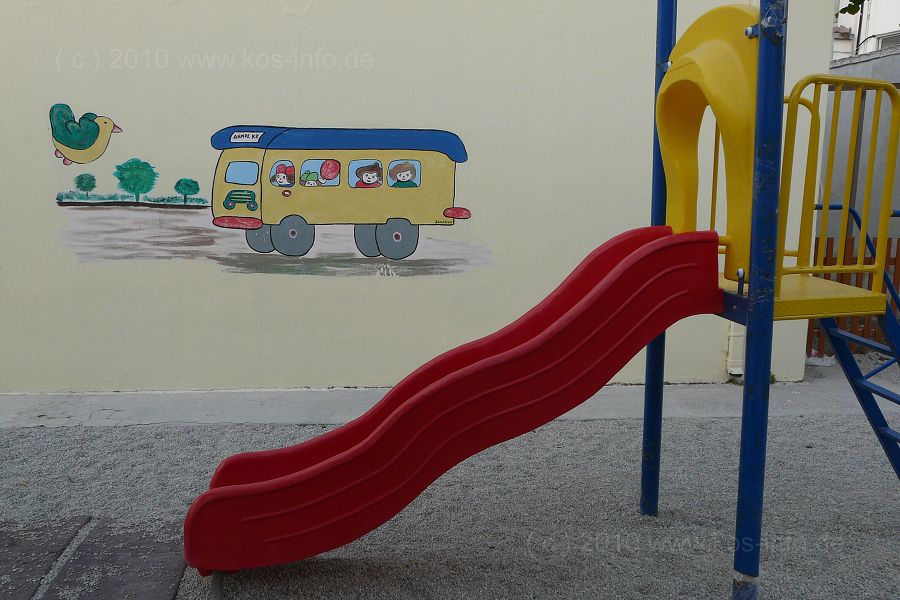 Kos 2010