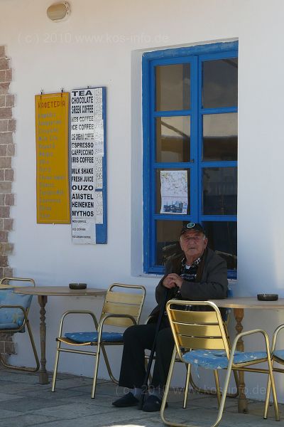 Kos 2010