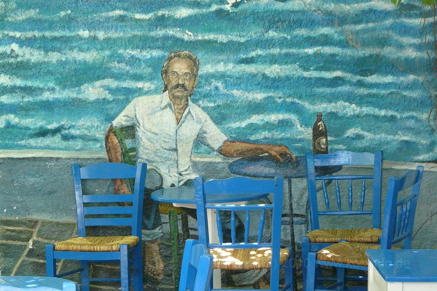 Kos 2010