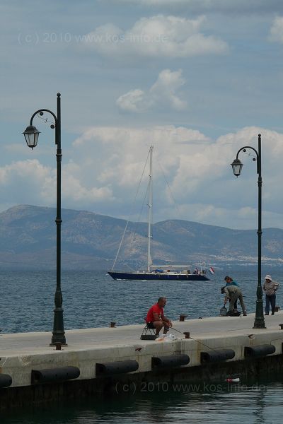 Kos 2010