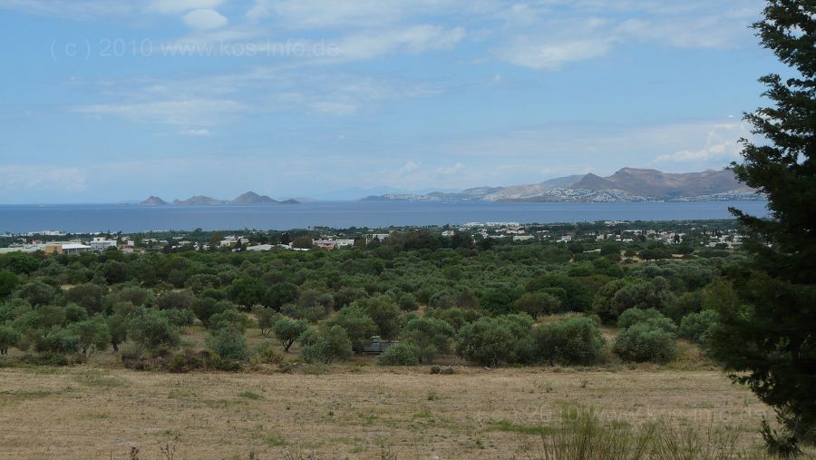 Kos 2010