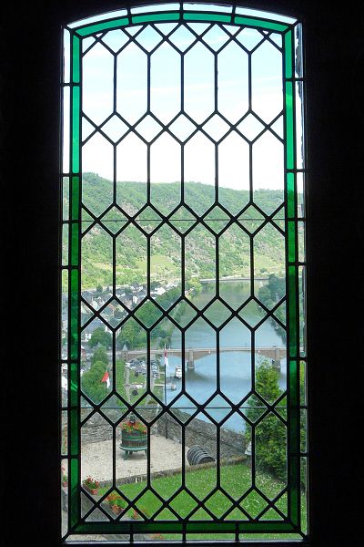 an der Mosel 2010