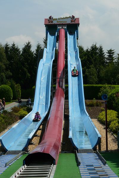 an der Mosel 2010