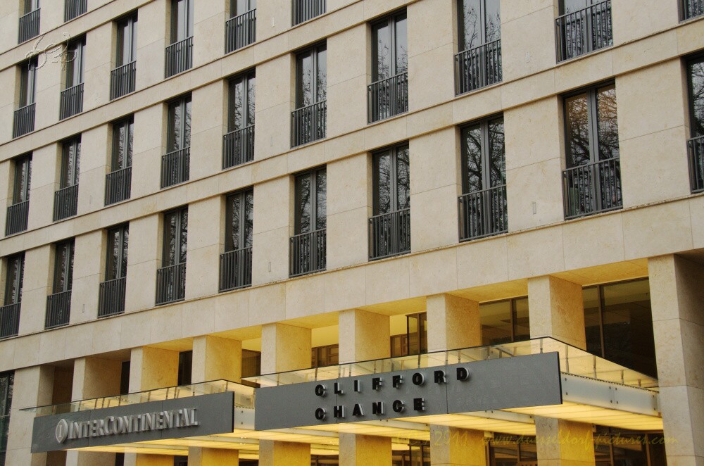 8.1.2011 in Düsseldorf