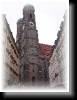 Muenchen3.8.05-12.JPG