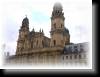 Muenchen3.8.05-19.JPG