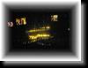 U2.8.05-10.JPG