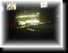 U2.8.05-13.JPG