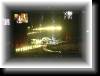 U2.8.05-15.jpg