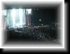 U2.8.05-16.JPG