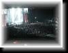 U2.8.05-18.JPG