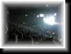 U2.8.05-20.JPG