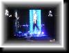 U2.8.05-28.jpg