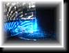 U2.8.05-36.jpg