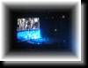 U2.8.05-37.JPG