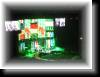 U2.8.05-41.JPG
