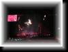 U2.8.05-47.JPG