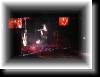 U2.8.05-48.JPG