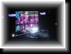 U2.8.05-59.JPG