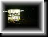 U2.8.05-64.JPG