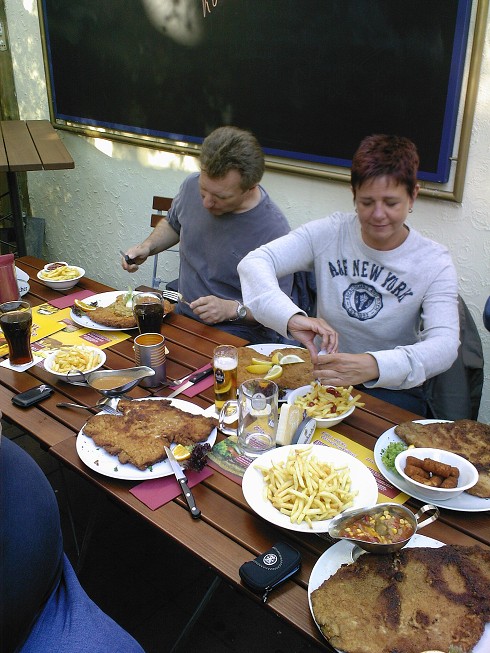 BIG XL Essen