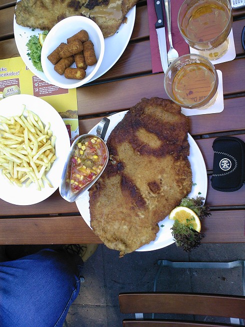 BIG XL Essen