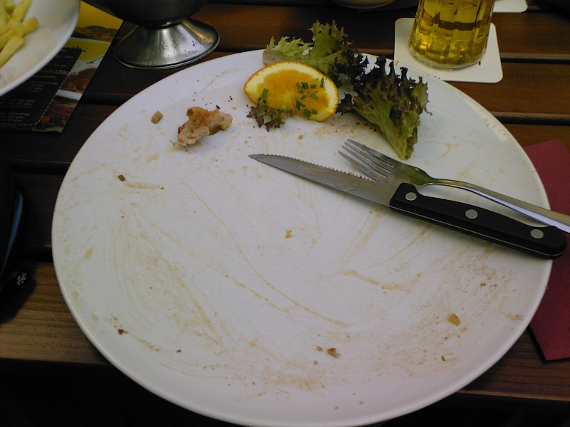 BIG XL Essen