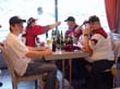 DSC04255