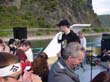DSC04291