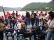DSC04352