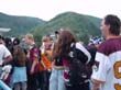 DSC04426