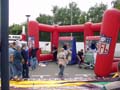 DSC03250