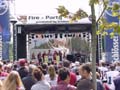 DSC03257