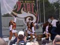 DSC03260